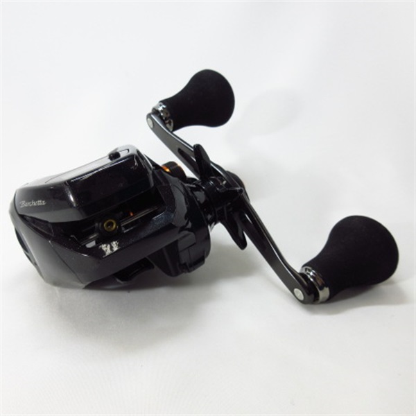 ２１バルケッタ１５１ＤＨＨＧ